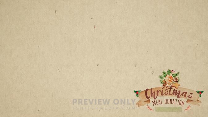 Christmas_Meal_Donation_WIDE-CONTENT-2#preset=tg_alt2.jpg