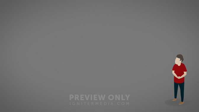 Good_News_Rescue_WIDE-BACKGROUND#preset=tg_bg.jpg