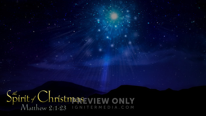 The_Spirit_of_Christmas_16x9-CONTENT-1#preset=tg_alt1.jpg