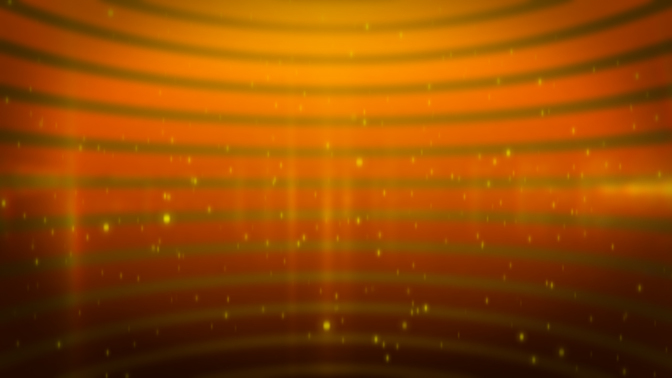 WL_Colorful_Vortex_Orange_720p_Preview.jpg