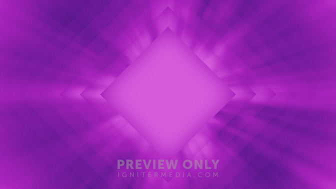 Diamond_Rays_-_Purple_16x9-TITLE-1#preset=tg_title1.jpg