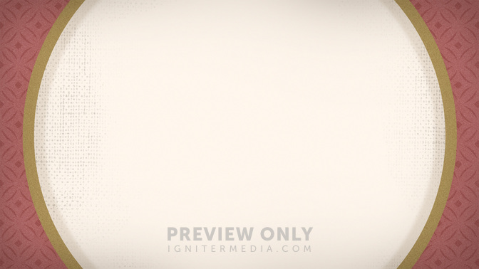 Home_Sweet_Home_WIDE-BACKGROUND#preset=tg_bg.jpg