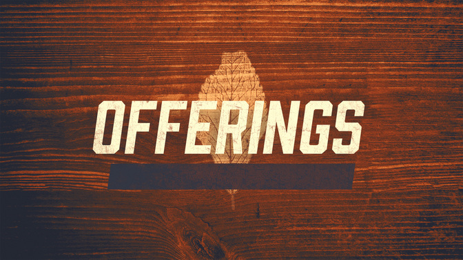 Wood_Leaves-Offerings_WIDE-TITLE-2#preset=tg_title2.jpg