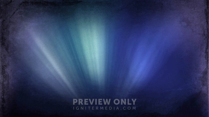BlueLightRays-1280x720.jpg