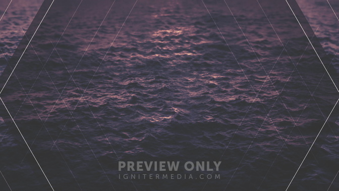 Ocean_Lines_16x9-TITLE-1#preset=tg_title1.jpg