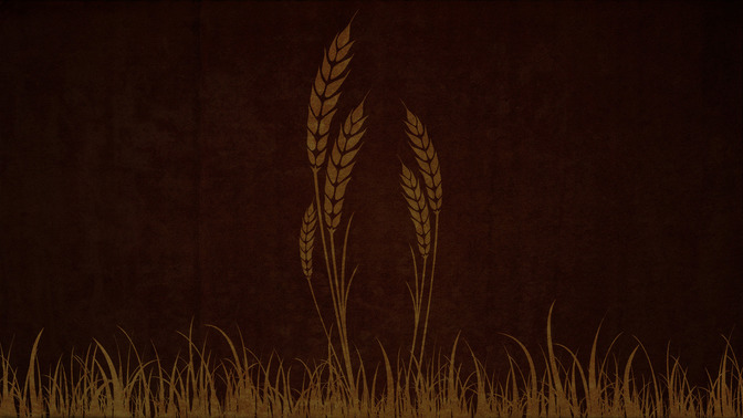 Wheat_-_Welcome_To_Church_16x9-BACKGROUND#preset=tg_bg.jpg