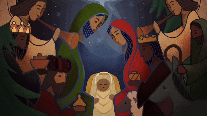 Feliz-Navidad-WIDE#preset=tg_title3.jpg