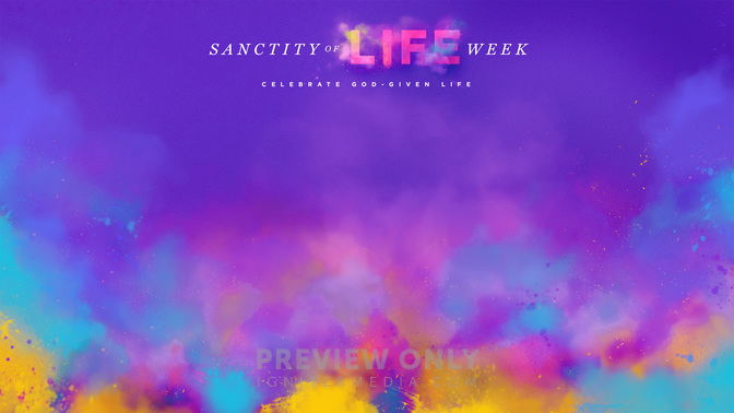 Sanctityoflife_WIDE-CONTENT-1#preset=tg_alt1.jpg