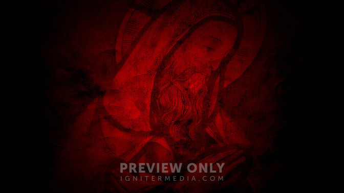 Los_Cristianos_de_Sn_Andrs_16x9-BACKGROUND#preset=tg_bg.jpg