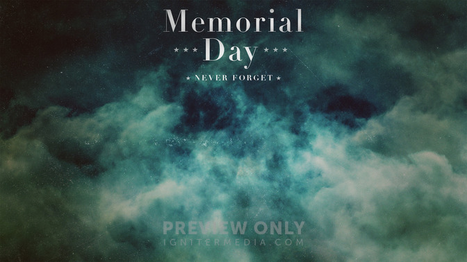 Memorial_Day_Clouds_-_Memorial_Day_16x9-CONTENT-1#preset=tg_alt1.jpg