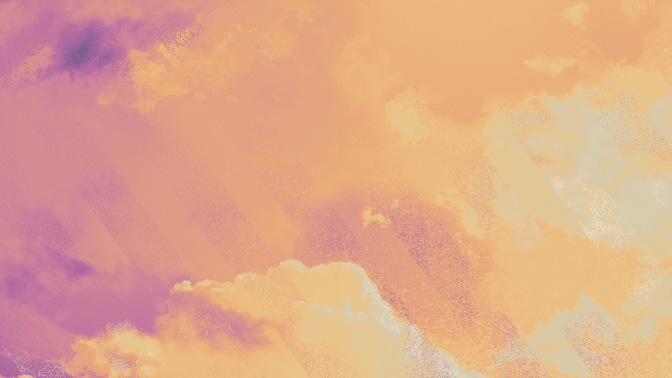 butterfly sky - 4