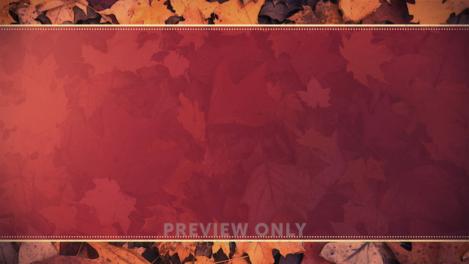 Autumn_Foliage_-_Upcoming_16x9-BACKGROUND#preset=tg_bg.jpg