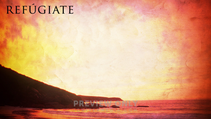 Refgiate_16x9-CONTENT-2#preset=tg_alt2.jpg