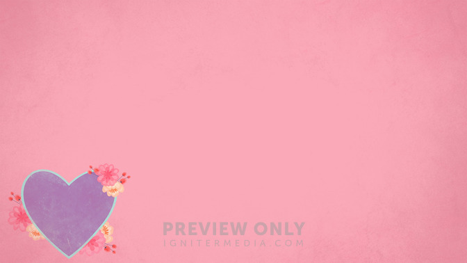 Happy_Valentines_Day_16x9-CONTENT-3#preset=tg_alt3.jpg