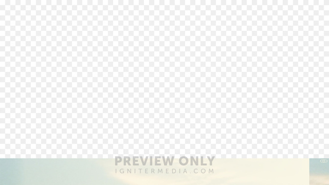 L3_TH_A_New_Thing_WIDE#preset=tg_transparent_png_preview.jpg