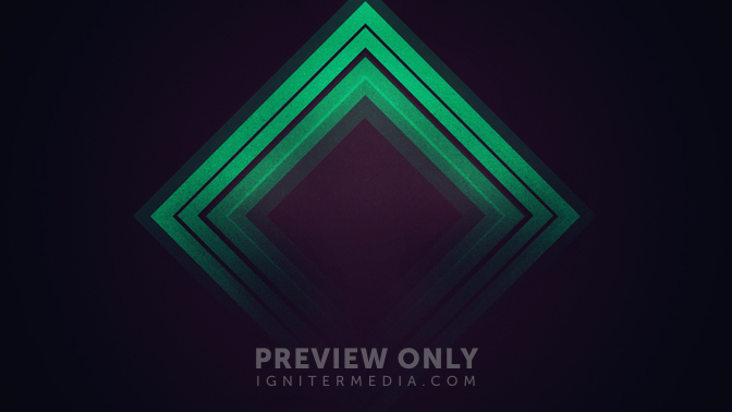 Geo_Diamonds_-_Green_16x9.jpg
