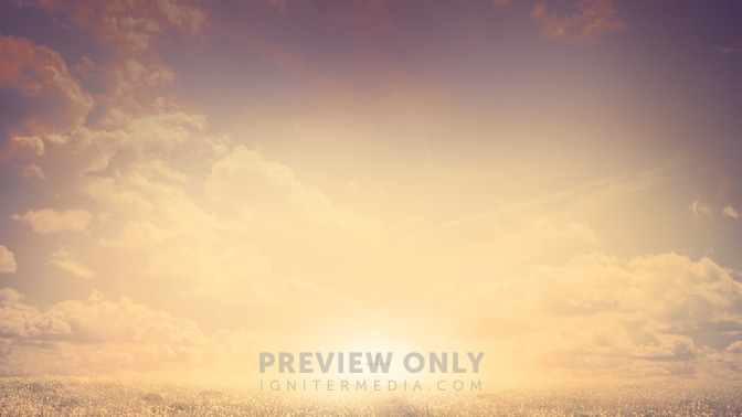 Way_of_the_Cross_16x9-CONTENT-3#preset=tg_alt3.jpg