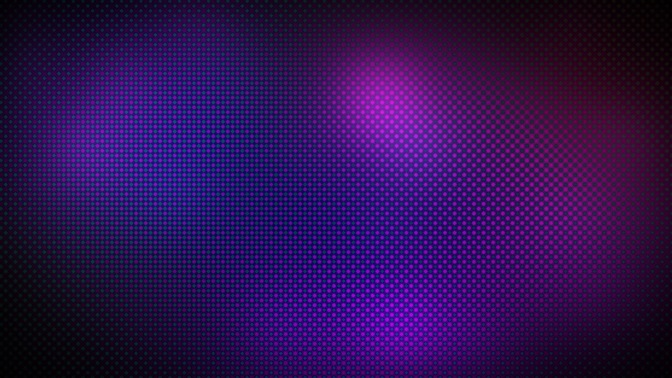 PurplePinkDots-1280x720.jpg