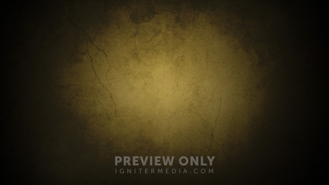 The_Power_of_Repentance_16x9-BACKGROUND#preset=tg_bg.jpg