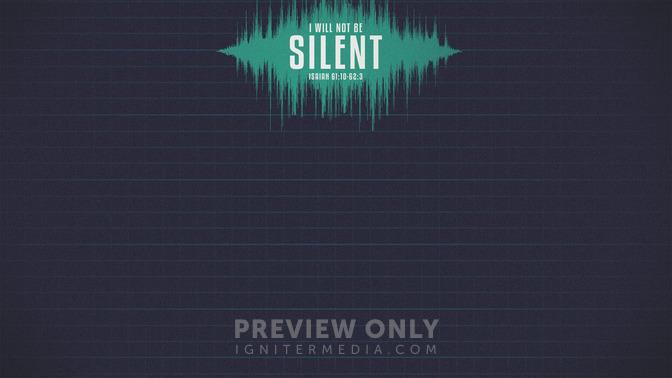 I_Will_Not_Be_Silent_16x9-CONTENT-1#preset=tg_alt1.jpg