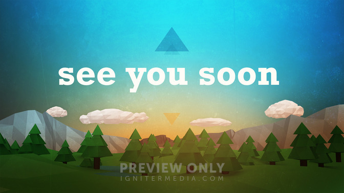 Outdoors_-_See_You_Soon_16x9-TITLE-2#preset=tg_title2.jpg