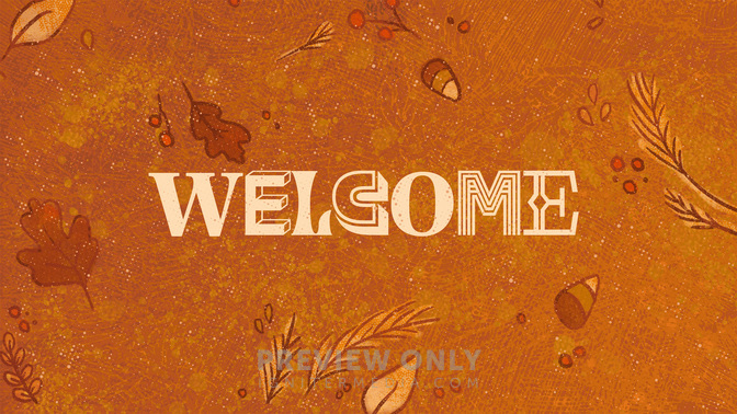 Festive Fall_Master_Fall_Festive_Master_Fall_TT2_Welcome_WIDE#preset=tg_title2.jpg