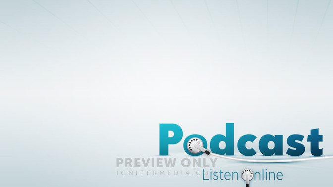Podcast_16x9-CONTENT-1#preset=tg_alt1.jpg