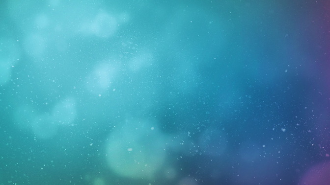 Colorful_Dust_Ice_Blue_HD.jpg