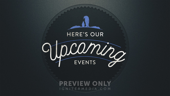 Wild_Icons-Upcoming_Events-WIDE#preset=tg_title2.jpg