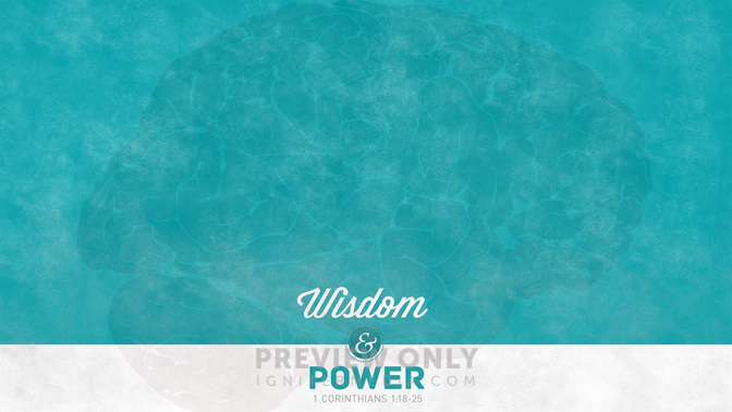 Alt1_Wisdom_And_Power_WIDE#preset=tg_alt1.jpg
