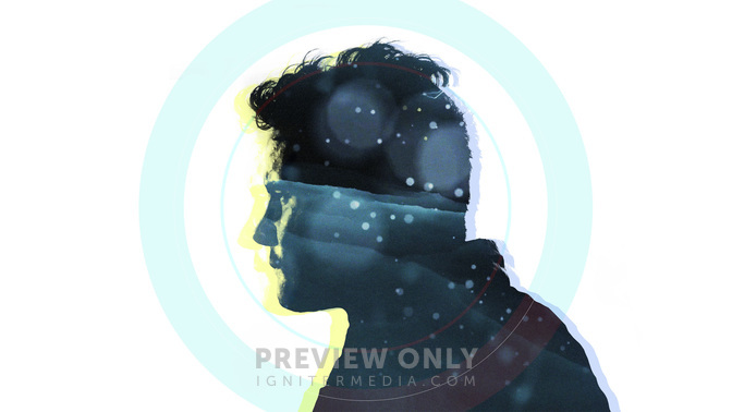 Throughthestorm-WIDE#preset=tg_title3.jpg