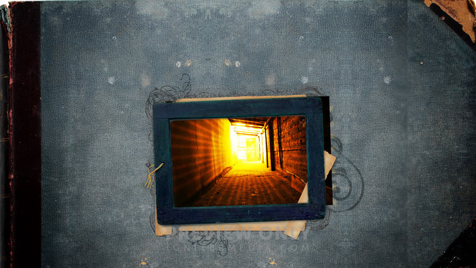 Miracle_Territory_16x9-TITLE-3#preset=tg_title3.jpg