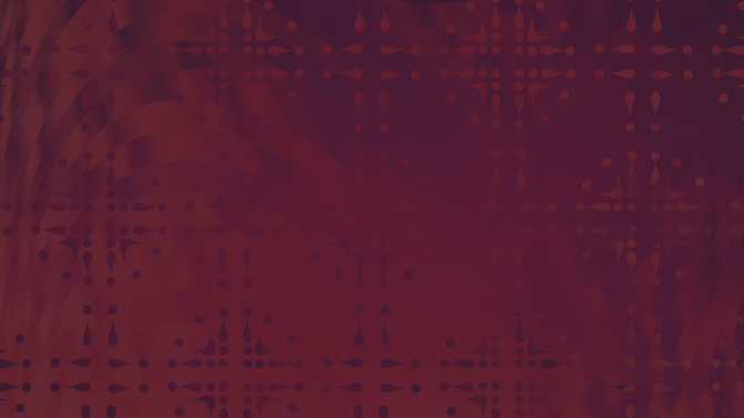 Summer_Stripes_TT3_Guest_Speaker_WIDE#preset=tg_title3.jpg