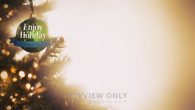 Enjoy_The_Holidays-WIDE#preset=tg_alt1.jpg