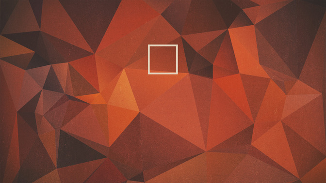 Fall_Poly_-_Upcoming_16x9-TITLE-3#preset=tg_title3.jpg