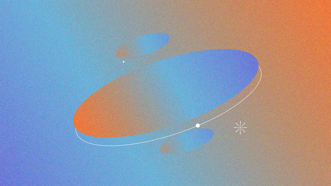Welcome-SummerGradiant-WIDE#preset=tg_title3.jpg