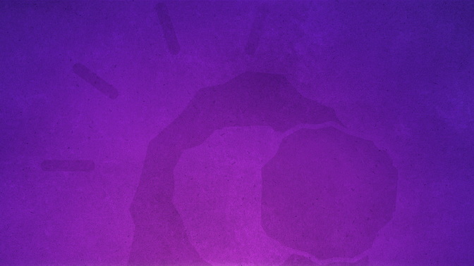 Holy_Week_Colors_Tomb_HD.jpg