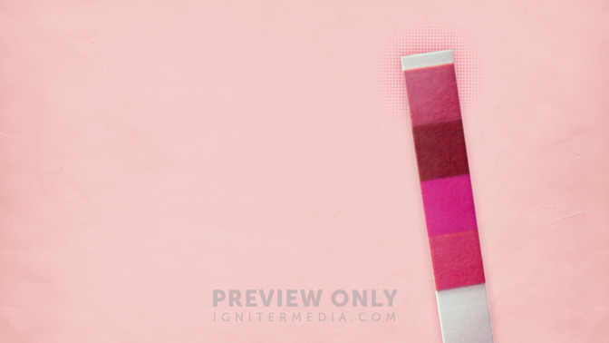 The_Litmus_Test_of_Love_16x9-TITLE-3#preset=tg_title3.jpg