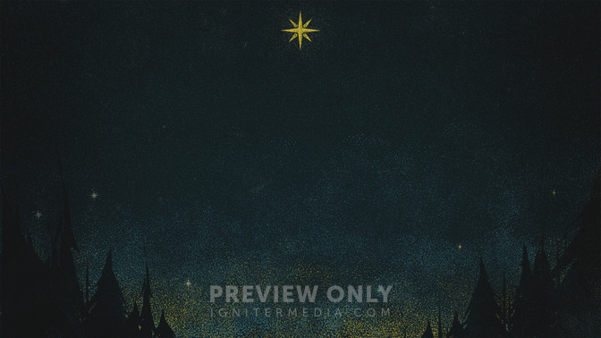 Christmas_Eve_16x9-BACKGROUND#preset=tg_bg.jpg
