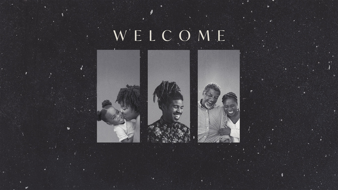 Welcome-To-Church-WIDE#preset=tg_title2.jpg