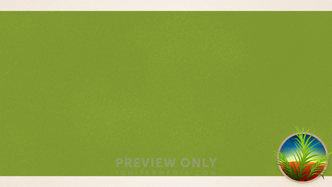 Modern_Painted_-_Palm_Sunday_16x9-BACKGROUND#preset=tg_bg.jpg