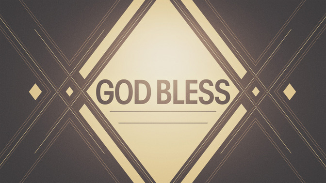 Diamond_Lines_-_God_Bless_16x9-TITLE-2#preset=tg_title2.jpg