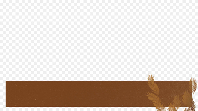 Autumn Nature_L3_TH_Fall_WIDE#preset=tg_transparent_png_preview.jpg