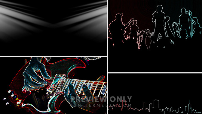 Youth_Rock_Concert_WIDE-TITLE-3#preset=tg_title3.jpg