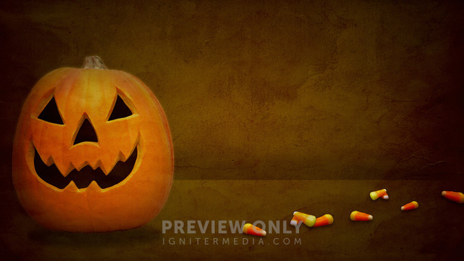 Halloween_In_Perspective_16x9-TITLE-3#preset=tg_title3.jpg