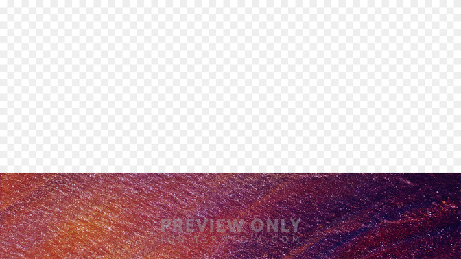 Maundy-Thursday-WIDE#preset=tg_transparent_png_preview.jpg