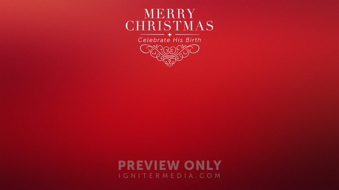 Merry_Christmas_16x9-CONTENT-1#preset=tg_alt1.jpg