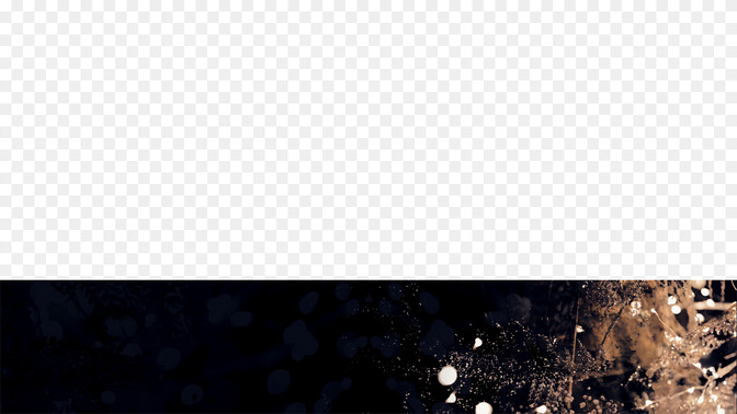 Cristo-WIDE#preset=tg_transparent_png_preview.jpg
