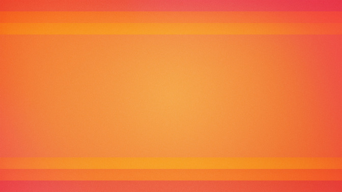 Autumn_Shades_-_Welcome_To_Church_16x9-BACKGROUND#preset=tg_bg.jpg