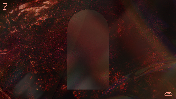 Easter_Edits_TT3_Maundy_Thursday_WIDE#preset=tg_title3.jpg